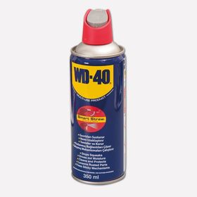 Henkel WD-40 350 ml Smart Straw Pas Sökücü