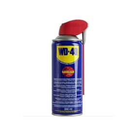 Henkel WD40 350 ml Pas Sökücü
