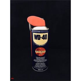 Henkel WD40 350 ml Pas Sökücü