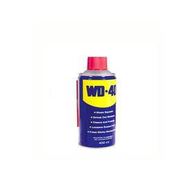 Henkel WD40 400 ml Pas Çözücü