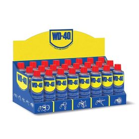 Henkel WD40 400 ml Pas Çözücü