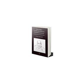 Henry Miller Çevirilerinin Türk Yazın Alanında Konumlanışı Naciye Sağlam Naciye Sağlam