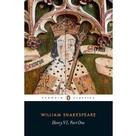 Henry VI Part One