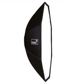 Hensel 200 cm Octagon Softbox