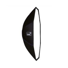 Hensel 200 cm Octagon Softbox