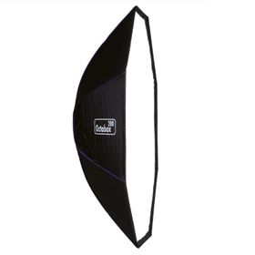 Hensel 200 cm Octagon Softbox