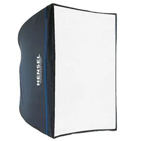 Hensel 308010 80x100 cm E Ultra-Softbox