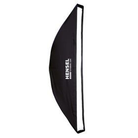 Hensel 30x120 cm Stripbox