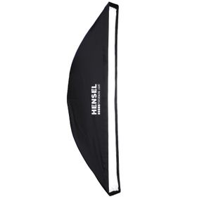 Hensel 30x120 cm Stripbox