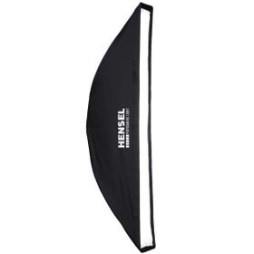 Hensel 30x120 cm Stripbox
