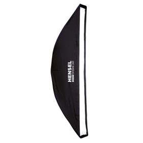 Hensel 30x180 cm Stripbox