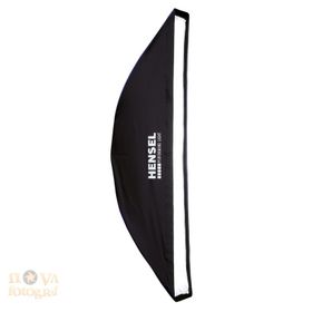 Hensel 30x180 cm Stripbox