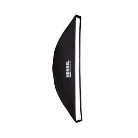 Hensel 30x180 cm Stripbox