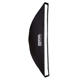 Hensel 30x180 cm Stripbox