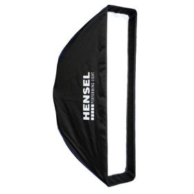 Hensel 30x90 cm Stripbox