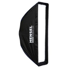 Hensel 30x90 cm Stripbox