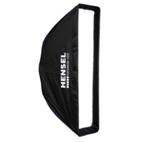 Hensel 30x90 cm Stripbox