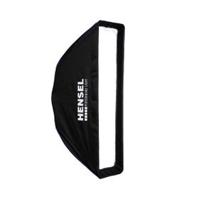 Hensel 30x90 cm Stripbox