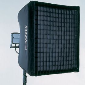 Hensel 4405950 60x60 cm Katlanabilir Kumaş Petek