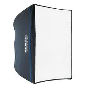 Hensel 4410 60x60 cm IV Ultra-Softbox