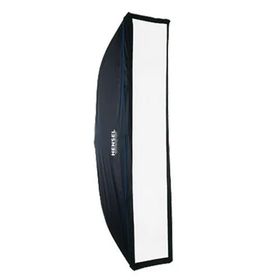 Hensel 4445 30x150 cm IV Ultra-Softbox