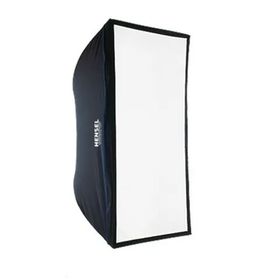 Hensel 4550 100x100 cm IV Ultra-Softbox