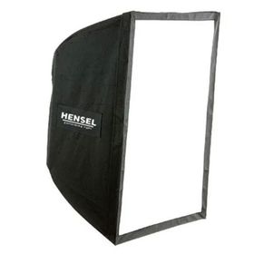 Hensel 4601 45x65 cm E Ultra-Softbox