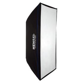 Hensel 4850 90x150 cm IV Ultra-Softbox