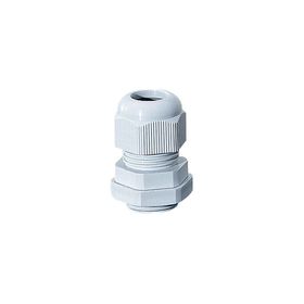 Hensel AKM25 M25 IP66 IP67 IP69 Halojen Free Rakor