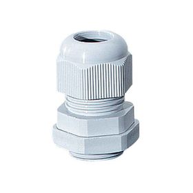 Hensel AKM63 M63 IP66 67 69 Halojen Free Rakor