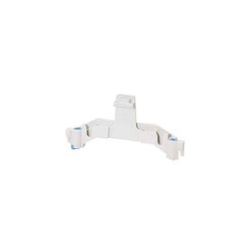 Hensel DK KH 06 Klemens Tutucu