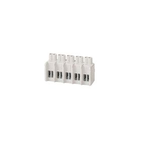 Hensel DK KL 02 1,5-4 mm Klemens
