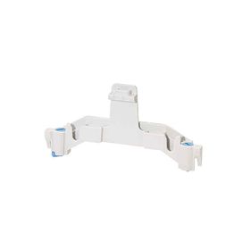 Hensel DKKH02 Klemens Tutucu