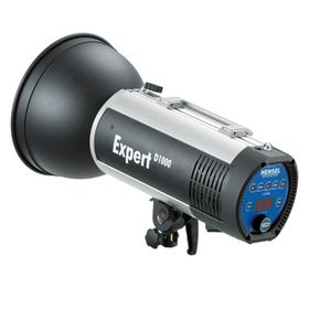 Hensel Expert D1000 Paraflaş