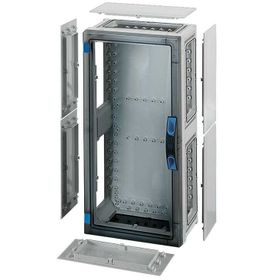 Hensel FP0341 Modüler Dağıtım Panosu