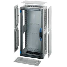Hensel FP0341 Modüler Dağıtım Panosu
