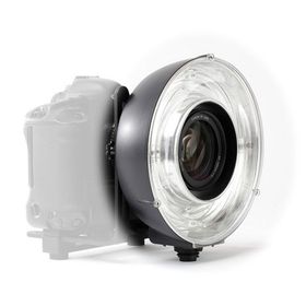 Hensel İntegra 2000 w 2'li Pro Plus Paraflaş Set