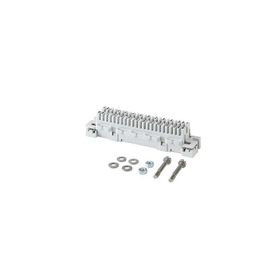 Hensel IP65/IP66 26x105x22 FK 5110 Turuncu Yangın Buatı