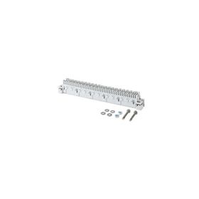 Hensel IP65/IP66 26x178x22 FK 5120 Turuncu Yangın Buatı
