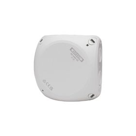 Hensel IP66 104x104x70 DK 0400 GZ Gri Su Geçirmez Buat