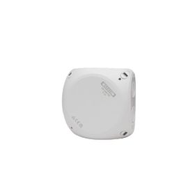 Hensel IP66 104x104x70 DK 0400 GZ Gri Su Geçirmez Buat