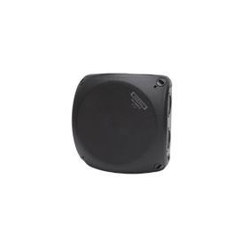 Hensel IP66 130x130x77 DK 0600 B Siyah Termoplastik Buat