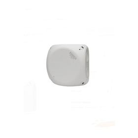 Hensel IP66 130x130x77 DK 0600 GZ Gri Termoplastik Buat