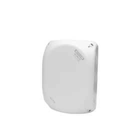Hensel IP66 210x155x92 DK 1600 GZ Gri Termoplastik Buat