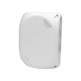 Hensel IP66 210x155x92 DK 1600 GZ Gri Termoplastik Buat