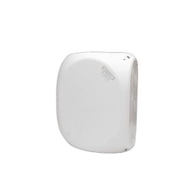 Hensel IP66 255x205x112 DK 2500 GZ Gri Termoplastik Buat