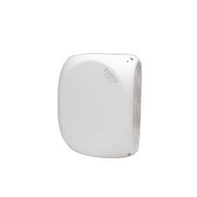 Hensel IP66 255x205x112 DK 2500 GZ Gri Termoplastik Buat