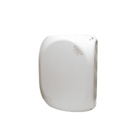Hensel IP66 295x225x122 DK 3500 GZ Gri Termoplastik Buat