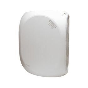 Hensel IP66 295x225x122 DK 3500 GZ Gri Termoplastik Buat