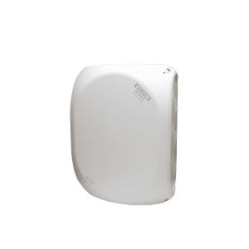 Hensel IP66 295x225x122 DK 3500 GZ Gri Termoplastik Buat